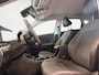 Hyundai Kona 1.6 HYBRID | AUTOMAAT | PREMIUM | NL-AUTO |