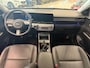 Hyundai Kona 1.6 HYBRID | AUTOMAAT | PREMIUM | NL-AUTO |