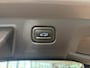 Hyundai Kona 1.6 HYBRID | AUTOMAAT | PREMIUM | NL-AUTO |