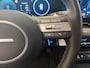 Hyundai Kona 1.6 HYBRID | AUTOMAAT | PREMIUM | NL-AUTO |