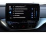 Volkswagen ID.4 Pure 52 kWh 148pk