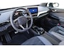 Volkswagen ID.4 Pure 52 kWh 148pk