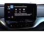 Volkswagen ID.4 Pure 52 kWh 148pk