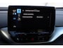 Volkswagen ID.4 Pure 52 kWh 148pk