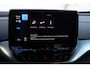 Volkswagen ID.4 Pure 52 kWh 148pk