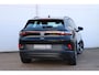Volkswagen ID.4 Pure 52 kWh 148pk