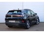 Volkswagen ID.4 Pure 52 kWh 148pk