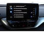 Volkswagen ID.4 Pure 52 kWh 148pk