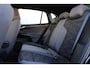 Volkswagen ID.4 Pure 52 kWh 148pk