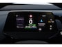 Volkswagen ID.4 Pure 52 kWh 148pk