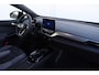 Volkswagen ID.4 Pure 52 kWh 148pk