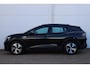 Volkswagen ID.4 Pure 52 kWh 148pk