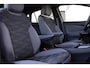 Volkswagen ID.4 Pure 52 kWh 148pk