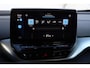 Volkswagen ID.4 Pure 52 kWh 148pk