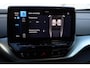 Volkswagen ID.4 Pure 52 kWh 148pk