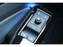 Volkswagen ID.4 Pure 52 kWh 148pk