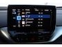 Volkswagen ID.4 Pure 52 kWh 148pk