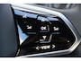 Volkswagen ID.4 Pure 52 kWh 148pk