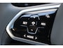 Volkswagen ID.4 Pure 52 kWh 148pk