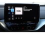 Volkswagen ID.4 Pure 52 kWh 148pk