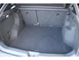 Volkswagen ID.4 Pure 52 kWh 148pk