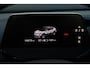 Volkswagen ID.4 Pure 52 kWh 148pk