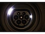 BMW 2-Serie Active Tourer 225e xDrive M-Sport | SOH 96% | PANORAMADAK | STOELVERWARMING | TREKHAAK