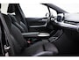 BMW 2-Serie Active Tourer 225e xDrive M-Sport | SOH 96% | PANORAMADAK | STOELVERWARMING | TREKHAAK