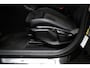 BMW 2-Serie Active Tourer 225e xDrive M-Sport | SOH 96% | PANORAMADAK | STOELVERWARMING | TREKHAAK
