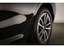 BMW 2-Serie Active Tourer 225e xDrive M-Sport | SOH 96% | PANORAMADAK | STOELVERWARMING | TREKHAAK