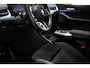 BMW 2-Serie Active Tourer 225e xDrive M-Sport | SOH 96% | PANORAMADAK | STOELVERWARMING | TREKHAAK
