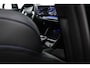 BMW 2-Serie Active Tourer 225e xDrive M-Sport | SOH 96% | PANORAMADAK | STOELVERWARMING | TREKHAAK