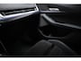 BMW 2-Serie Active Tourer 225e xDrive M-Sport | SOH 96% | PANORAMADAK | STOELVERWARMING | TREKHAAK