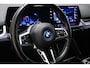 BMW 2-Serie Active Tourer 225e xDrive M-Sport | SOH 96% | PANORAMADAK | STOELVERWARMING | TREKHAAK