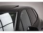 BMW 2-Serie Active Tourer 225e xDrive M-Sport | SOH 96% | PANORAMADAK | STOELVERWARMING | TREKHAAK