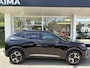 Peugeot 2008 1.2T 130pk Automaat Allure | Adaptieve Cruise | 360gr Camera | Dodehoek detectie | Stoelverwarming | Apple Carplay/Android Auto |