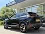 Peugeot 2008 1.2T 130pk Automaat Allure | Adaptieve Cruise | 360gr Camera | Dodehoek detectie | Stoelverwarming | Apple Carplay/Android Auto |