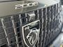 Peugeot 2008 1.2T 130pk Automaat Allure | Adaptieve Cruise | 360gr Camera | Dodehoek detectie | Stoelverwarming | Apple Carplay/Android Auto |