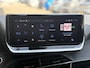 Peugeot 2008 1.2T 130pk Automaat Allure | Adaptieve Cruise | 360gr Camera | Dodehoek detectie | Stoelverwarming | Apple Carplay/Android Auto |