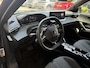 Peugeot 2008 1.2T 130pk Automaat Allure | Adaptieve Cruise | 360gr Camera | Dodehoek detectie | Stoelverwarming | Apple Carplay/Android Auto |