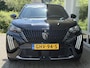 Peugeot 2008 1.2T 130pk Automaat Allure | Adaptieve Cruise | 360gr Camera | Dodehoek detectie | Stoelverwarming | Apple Carplay/Android Auto |