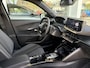 Peugeot 2008 1.2T 130pk Automaat Allure | Adaptieve Cruise | 360gr Camera | Dodehoek detectie | Stoelverwarming | Apple Carplay/Android Auto |