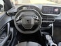 Peugeot 2008 1.2T 130pk Automaat Allure | Adaptieve Cruise | 360gr Camera | Dodehoek detectie | Stoelverwarming | Apple Carplay/Android Auto |