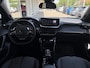 Peugeot 2008 1.2T 130pk Automaat Allure | Adaptieve Cruise | 360gr Camera | Dodehoek detectie | Stoelverwarming | Apple Carplay/Android Auto |