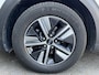 Kia Niro Hybrid 1.6 GDi PHEV DynamicLine | Apple/ Android carplay | Stoel/ stuur verwarming | Adaptieve cruise control