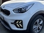 Kia Niro Hybrid 1.6 GDi PHEV DynamicLine | Apple/ Android carplay | Stoel/ stuur verwarming | Adaptieve cruise control