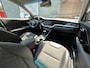Kia Niro Hybrid 1.6 GDi PHEV DynamicLine | Apple/ Android carplay | Stoel/ stuur verwarming | Adaptieve cruise control
