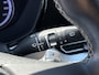 Kia Niro Hybrid 1.6 GDi PHEV DynamicLine | Apple/ Android carplay | Stoel/ stuur verwarming | Adaptieve cruise control