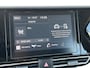 Kia Niro Hybrid 1.6 GDi PHEV DynamicLine | Apple/ Android carplay | Stoel/ stuur verwarming | Adaptieve cruise control