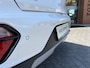 Kia Niro Hybrid 1.6 GDi PHEV DynamicLine | Apple/ Android carplay | Stoel/ stuur verwarming | Adaptieve cruise control